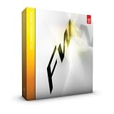 Adobe Fireworks CS5 Windows�� (�����i�i)�A�h�r�V�X�e���Y�ɂ��
