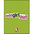 Odd Girl Out