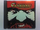 CANNIBAL THE MUSICAL