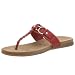 Aerosoles Women's Floppy Disc Thong Image