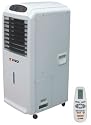 Vivo Portable Air Conditioning / Conditioner / Condition Unit 12000 BTU with remote control for home or office