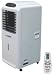 Vivo Portable Air Conditioning / Conditioner / Condition Unit 12000 BTU with remote control for home or office