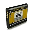 M&L Mobiles� | Bater�a de primera calidad con Infochip � 100% compatible con Li-50B Olympus mju Tough 1010 | 1020 | 1030 SW | 6000 | 8000 | 9000 | 5010 | 9010 | 6010 | 8010 | SH21 | SH25 MR | SP720 UZ | SP800 UZ | SP810 UZ | SZ10 | SZ11 | SZ14 | SZ20 | SZ31MR | SZ30MR | TG620 | TG810 | TG820 | VG170 | VR340 | VR360 | XZ1 - D-Li92 Pentax Optio X70 | RZ10 | RZ18 | I10 | WG1 GPS| WG2 GPS - DB-100 Ricoh CX3 | CX4 | CX5 | CX6 | PX