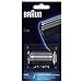 Grille Braun Syncro 7000