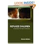Refugee Children: Towards the Next Horizon