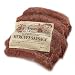 Merquez Sausage 1 lb.