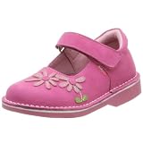 Kid Express Toddler/Little Kid Mattie Mary Jane