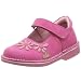 Apparel : Kid Express Toddler/Little Kid Mattie Mary Jane