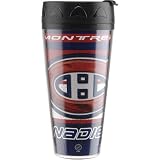 Wincraft Montreal Canadiens Travel Mug 16 Ounces