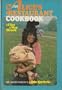 Alice's Restaurant Cookbook