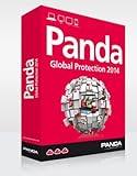 Panda Global