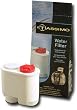 Tassimo Water Filter