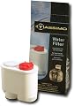 Tassimo 76208 Water Filter