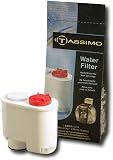 Tassimo 76208 Water Filter