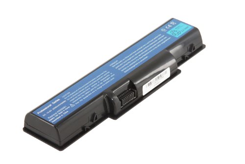 LB1 Favourable Performance New Laptop Replacement Battery for Acer Aspire AS09A31 AS09A41 AS09A56 AS09A61 AS09A71 AS09A73 AS09A75 AS09A90 AS5516 AS5516-5063 AS5516-5474 AS5532 AS5517 AS5517-1127 AS5517-1208 AS5517-1216 AS5517-1515 AS5517-1643 AS5517-5078 