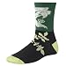 SmartWool Natural History Sock - Women's