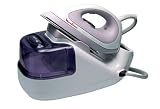 Moulinex Gm7070 Centrale Vapeur