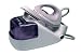 Moulinex - GM7070E0 - Centrale vapeur Prompteo