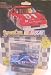 Racing Champions Stock Car Collector Sterling Marlin #22 NOT A STICKER SET