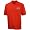 UNLV Runnin' Rebels Red Pique Polo