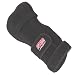 Xtra Roll Wrist Support