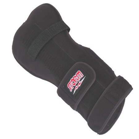 SportingGoods: Xtra Roll Wrist Support