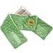 Happi Tummi Colic and Gas Relief Waistband, Green