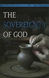 The Sovereignty Of God