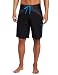 Gotcha Men's Break Up Boardshort, Anthracite, 30