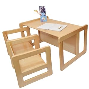 Mesas pequenas cocina - ShareMedoc