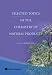 Book Selected Topics in the Chemistry of Natural Products