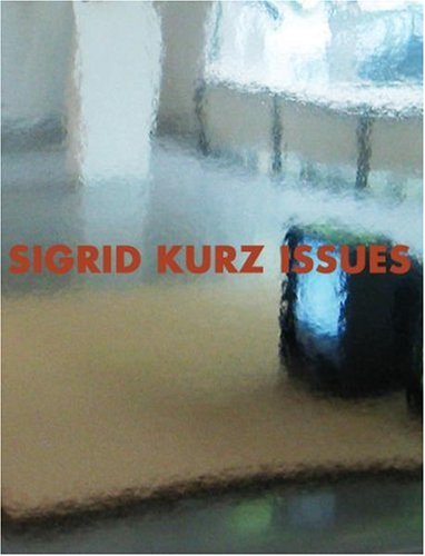 Sigrid