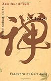 An Introduction to Zen Buddhism