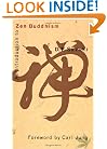 An Introduction to Zen Buddhism