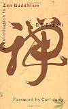 An Introduction to Zen Buddhism