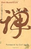 An Introduction to Zen Buddhism