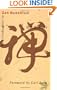 An Introduction to Zen Buddhism