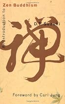 An Introduction to Zen Buddhism