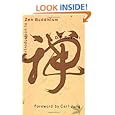 An Introduction to Zen Buddhism