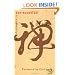 An Introduction to Zen Buddhism
