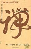 An Introduction to Zen Buddhism