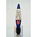 New York Mets MLB Motion Nightlight
