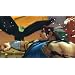 Super Street Fighter IV