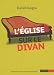 L'Eglise sur le divan