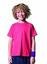 Jerzees Children's T-Shirt