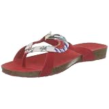 Desigual Jodie 2, Tongs femmes