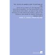 The Church in America and Its Baptisms of Fire: Being an Account of the Progress of Religion in America, in the... by Samuel B. (Samuel Byram) Halliday