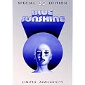 Blue Sunshine (2 Discs) (Widescreen)