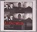 Audioweb-Into my world [Single-CD]