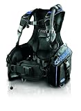 Cressi Sub Aquapro 5 R BC